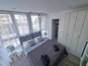Apartman Svitogor