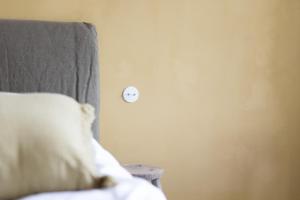 Maisons d'hotes Les penates bordelaises - Maison d'hotes - Guesthouse : photos des chambres