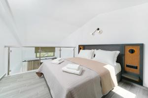 Albatros Beach House