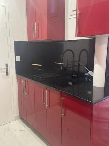 CALME, EMPLACEMENT PARFAIT, 15 min PARIS