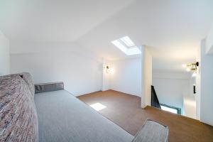 Albatros Beach House