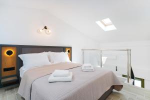 Albatros Beach House