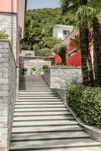 CHIVA SUN well-being Gästesuite