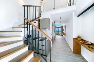 Albatros Beach House