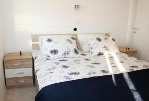 Entire rental unit LIMA *free parking space