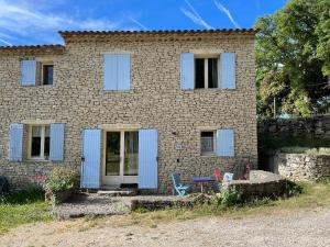 Maisons de vacances Maison Zouz : photos des chambres