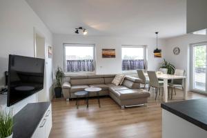 Apartments Vila Apolonia