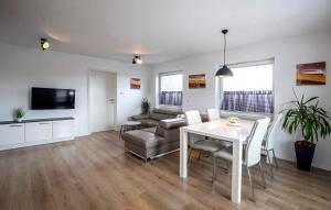 Apartments Vila Apolonia 