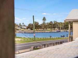 Aqua La Vista Mandurah