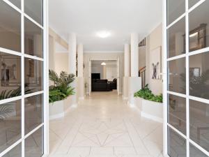 Aqua La Vista Mandurah