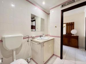 Algarve Manta Rota Beach by Homing