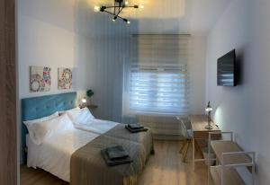 APARTAMENTOS SANTULLANO 2