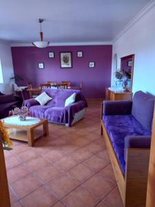 T2,Casa Sol e Mar 50464AL