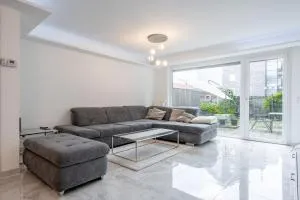 Private House - 龙嫩贝格