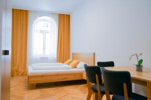 Nadland Apartments B7