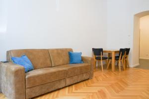 Nadland Apartments B7