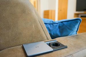 Nadland Apartments B7