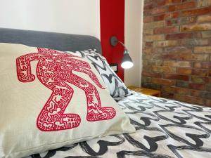 Casa Sunrise al porto turistico