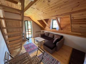 Dormire Apartmans