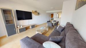 Casa Espliego P-A Murcia Holiday Rentals Property