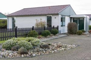 Vakantiepark Zijpersluis