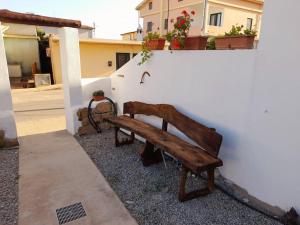 Casa Vacanze da Michele e Azzurra