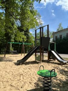 Willa Impresja Hotel i Restauracja