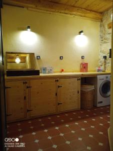 villa archontiko ASKYFOU SFAKIA