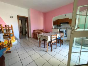 Villabella