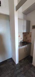 Studio with Sea View (3 Adults) room in Nora Norita