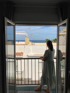 Apartamentos MareaBeach A 1 min de la playa