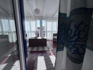 Villa Vittoria San Teodoro img10