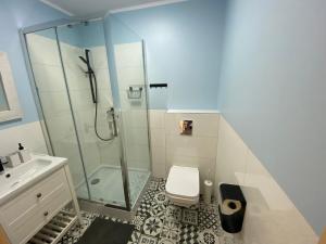 Apartamenty Na Żmijowej Górce