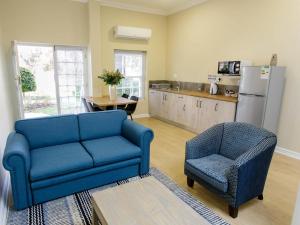 Queens Hotel by BON Hotels image 4