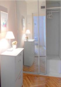 Apartment Bella Vista