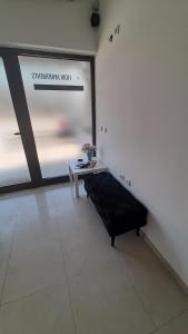 Fiori Apartment