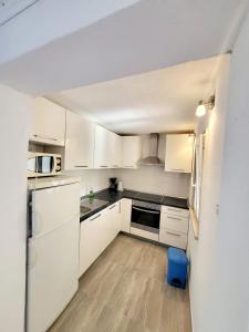 Apartments Buktenica