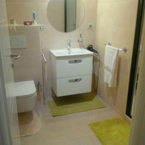 Apartment in Saint-Genis