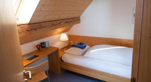 Bio Garni Möschberg