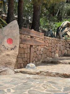 Coralli 8 - Residence Sole Ruju img30