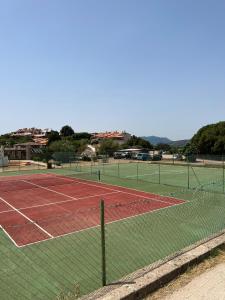 Coralli 8 - Residence Sole Ruju img28