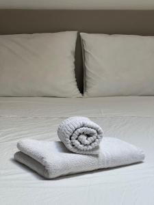 Coralli 8 - Residence Sole Ruju img15