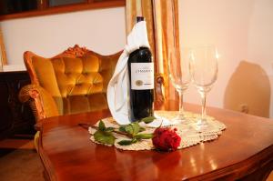 Folwark Stara Winiarnia