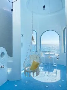 垦丁媚海旅店 - 鹅銮鼻