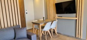 Villy Luxury Home by the Sea 2