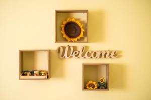 San Donato Cozy Apartment by Wonderful Italy