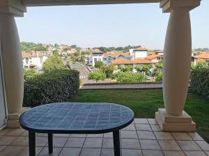 Appart'hotels Residence Mer & Golf Soko-Eder : photos des chambres