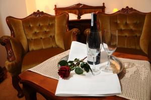 Folwark Stara Winiarnia