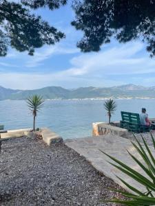 Sea View 1