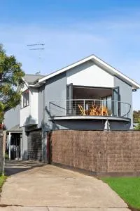 Dundundra Villa - Murradoc